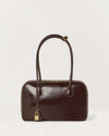 KASSET MEDIUM BAG