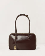 KASSET MEDIUM BAG