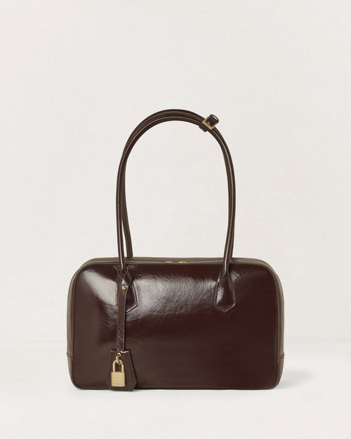 KASSET MEDIUM BAG