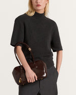 KASSET MEDIUM BAG