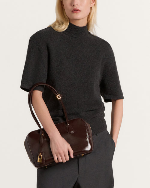 KASSET MEDIUM BAG
