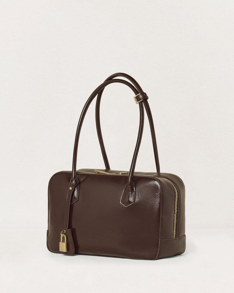 KASSET MEDIUM BAG