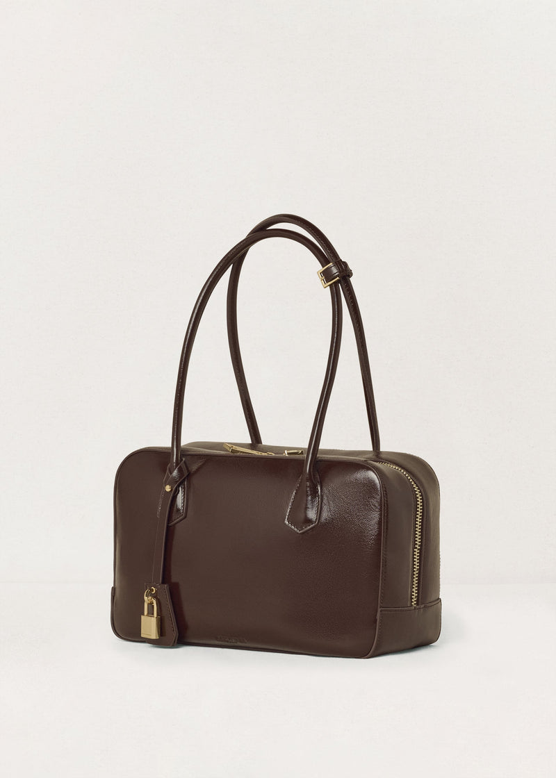 KASSET MEDIUM BAG