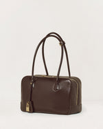 KASSET MEDIUM BAG