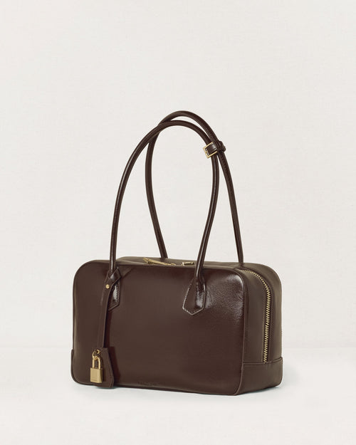 KASSET MEDIUM BAG