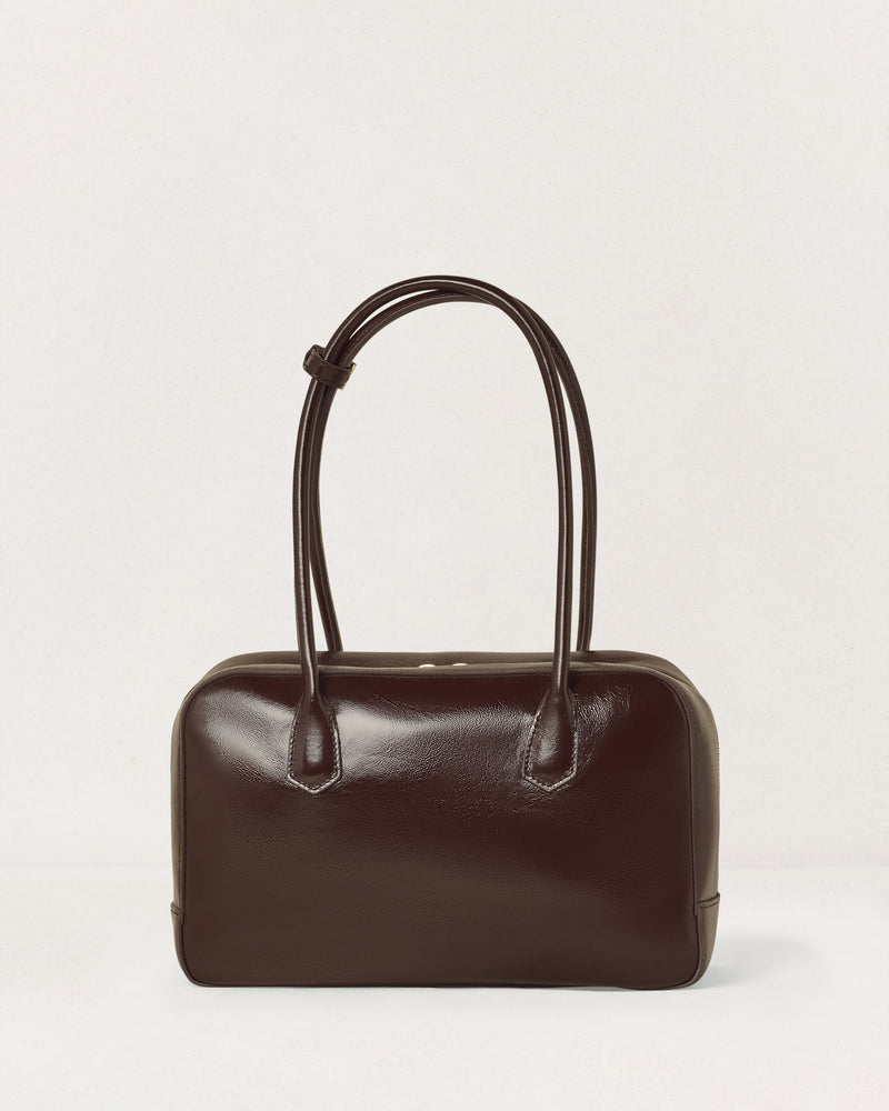 KASSET MEDIUM BAG