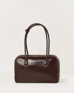 KASSET MEDIUM BAG