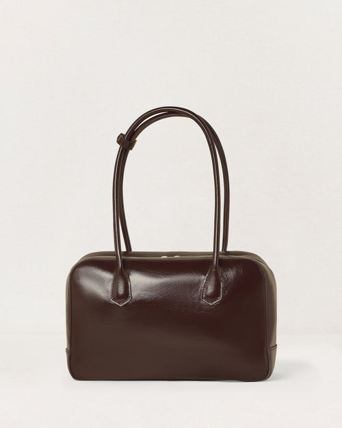 KASSET MEDIUM BAG