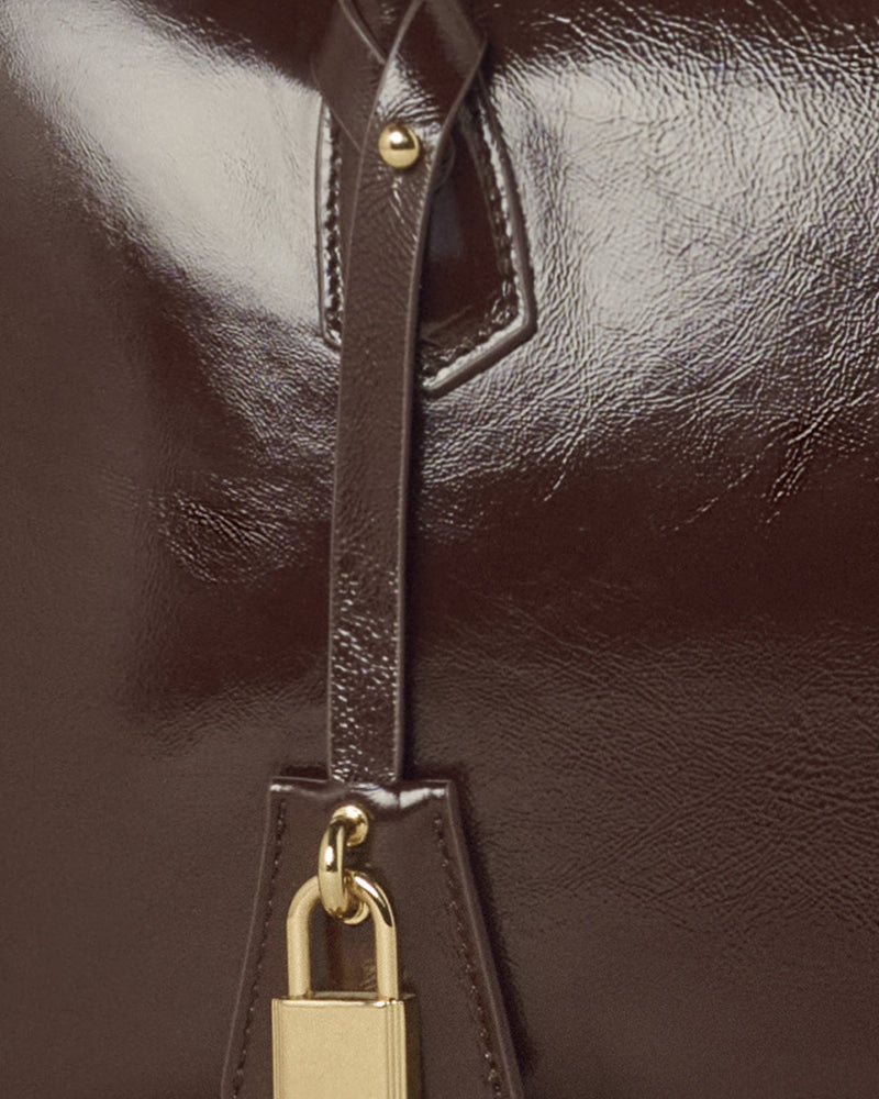 KASSET MEDIUM BAG