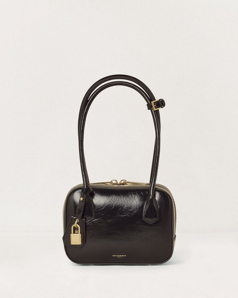 KASSET SMALL BAG