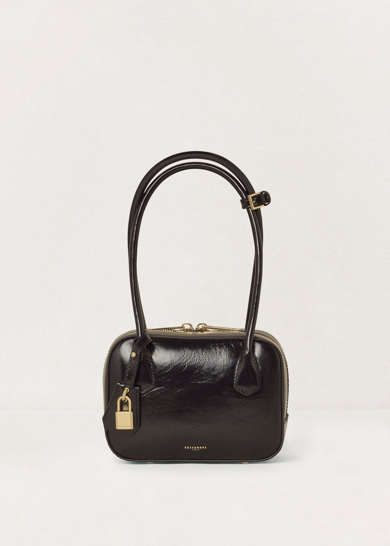 KASSET SMALL BAG