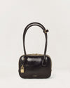 KASSET SMALL BAG