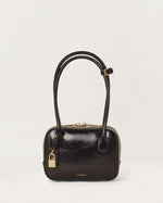 KASSET SMALL BAG
