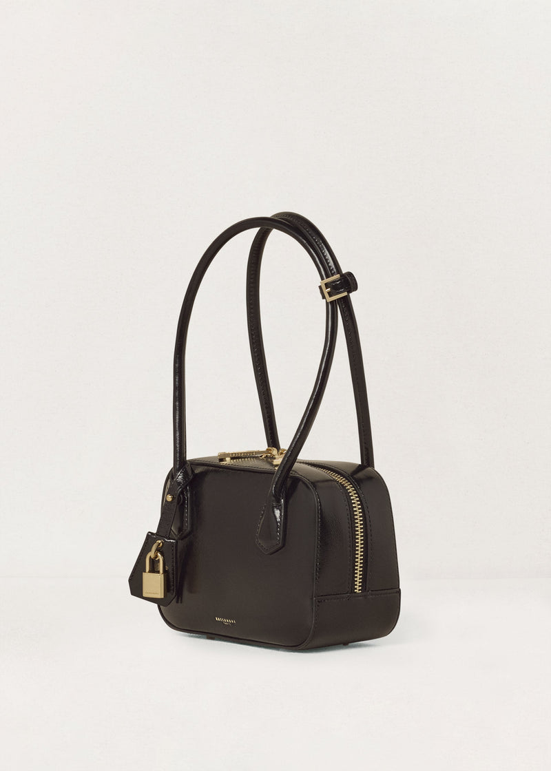 KASSET SMALL BAG