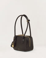 KASSET SMALL BAG