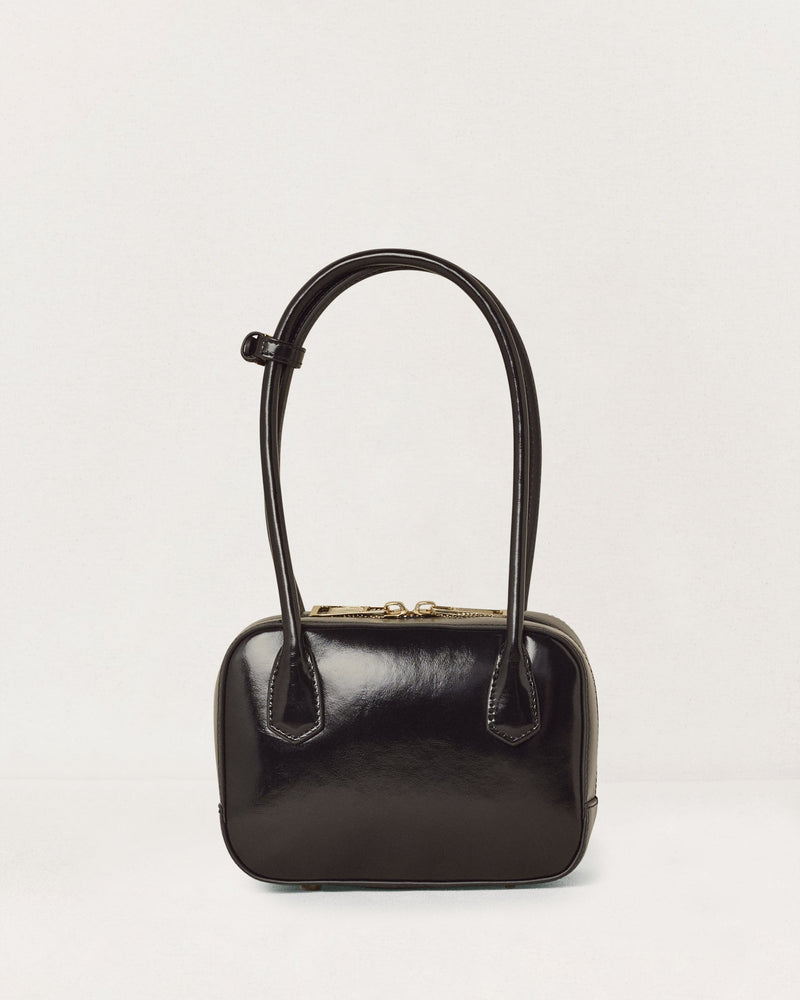 KASSET SMALL BAG