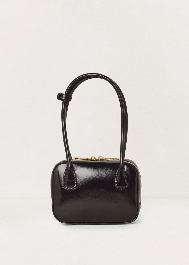 KASSET SMALL BAG