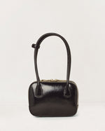 KASSET SMALL BAG