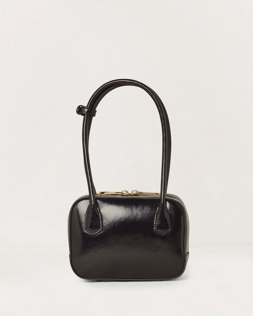 KASSET SMALL BAG
