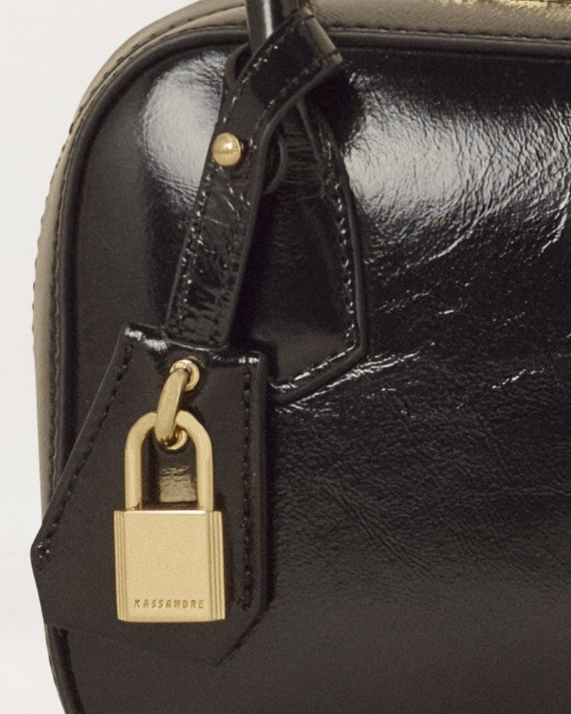 KASSET SMALL BAG