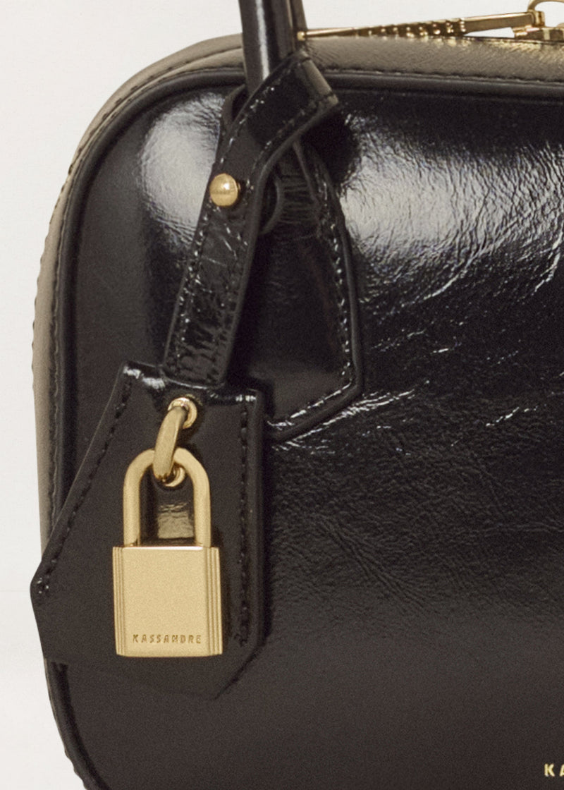 KASSET SMALL BAG