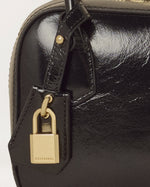 KASSET SMALL BAG