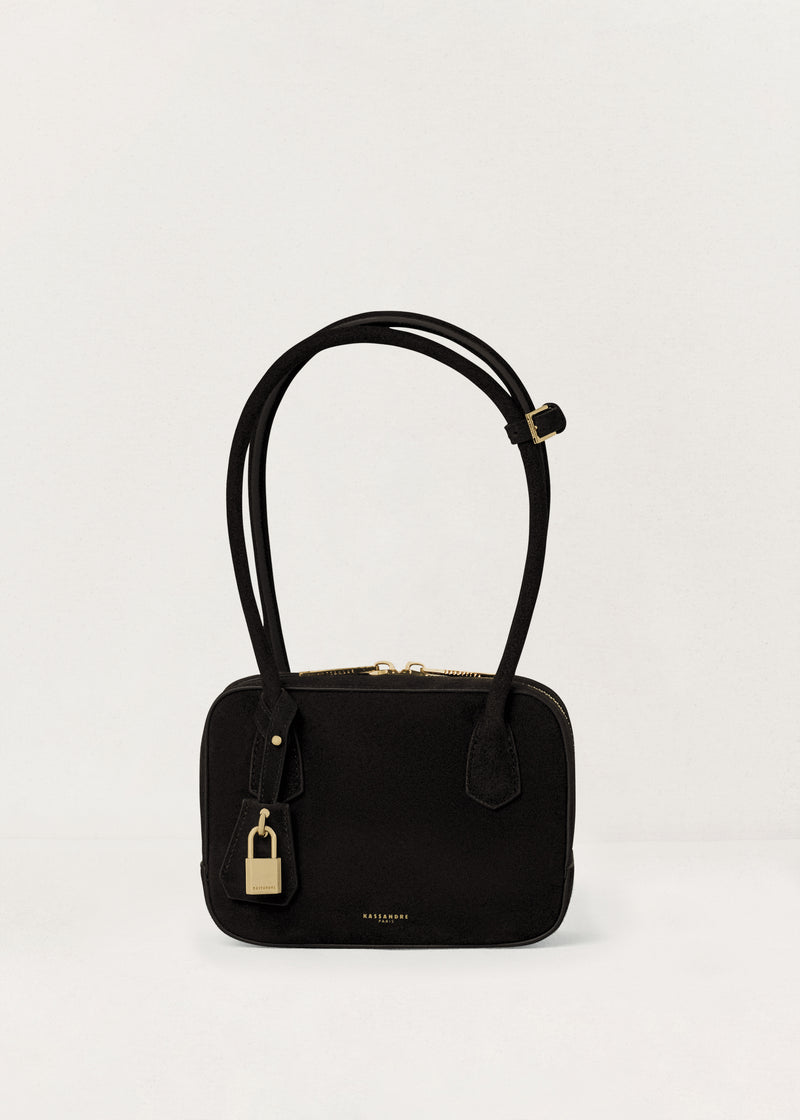 KASSET SMALL BAG