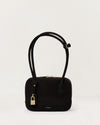 KASSET SMALL BAG
