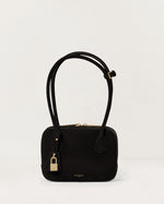 KASSET SMALL BAG