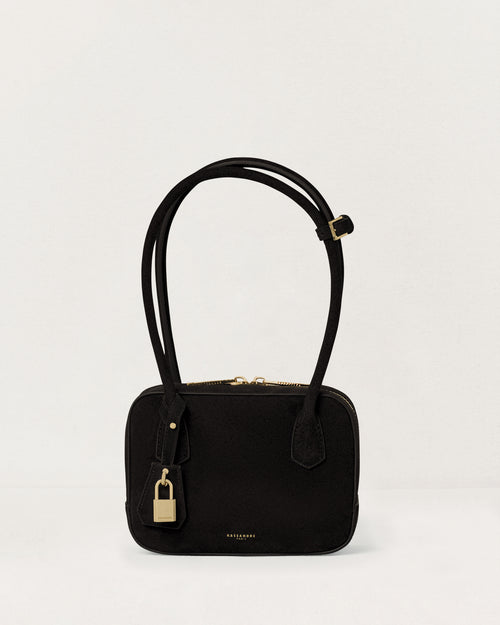 KASSET SMALL BAG