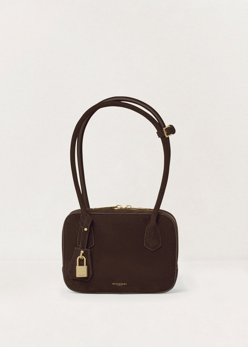 KASSET SMALL BAG