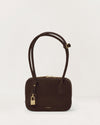 KASSET SMALL BAG