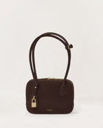 KASSET SMALL BAG