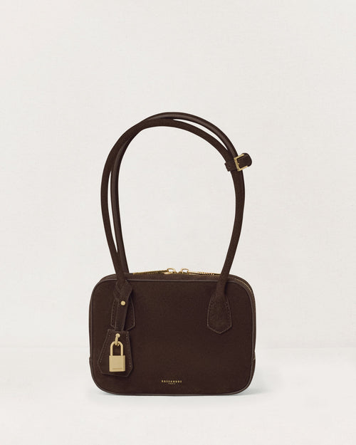 KASSET SMALL BAG