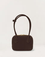 KASSET SMALL BAG