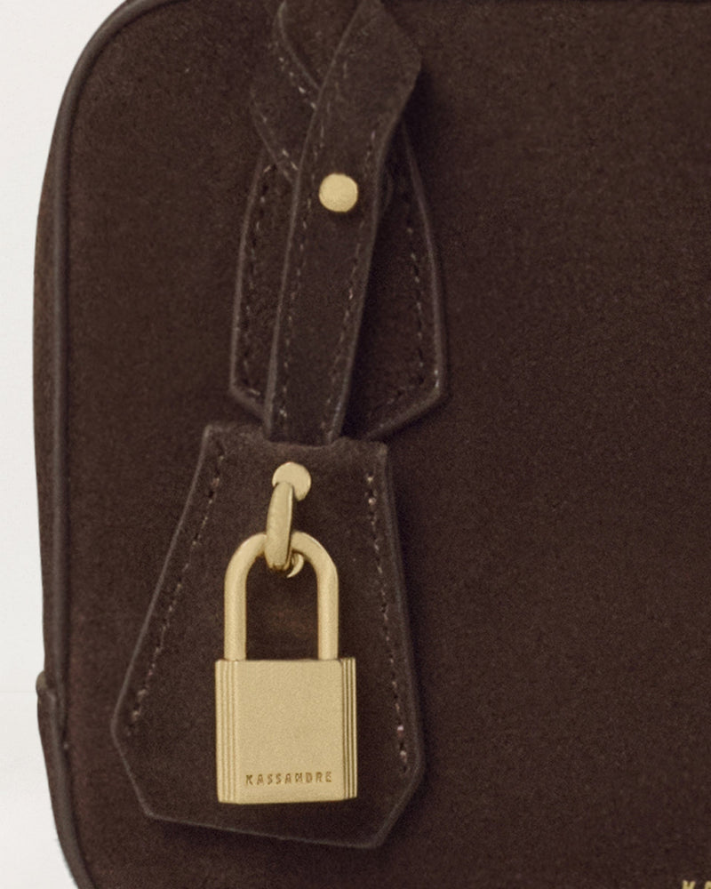 KASSET SMALL BAG