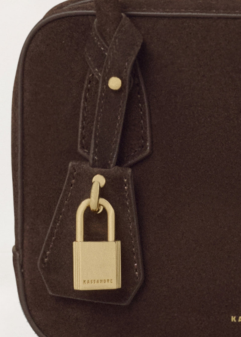 KASSET SMALL BAG