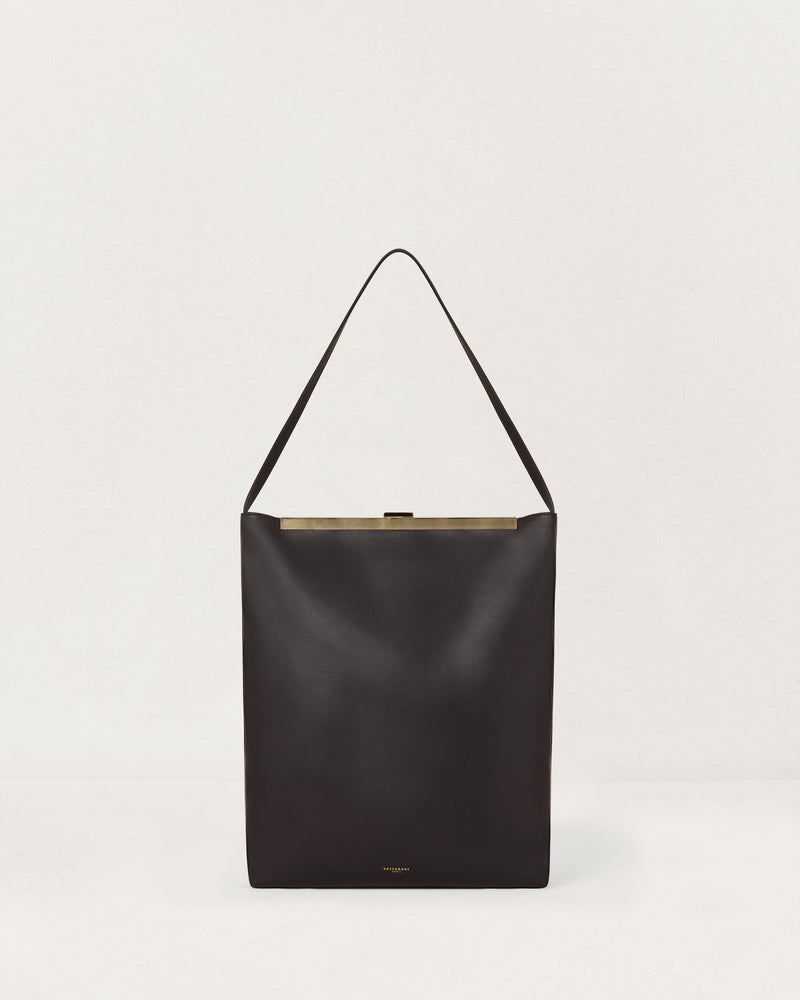 EILEEN COMPUTER BAG