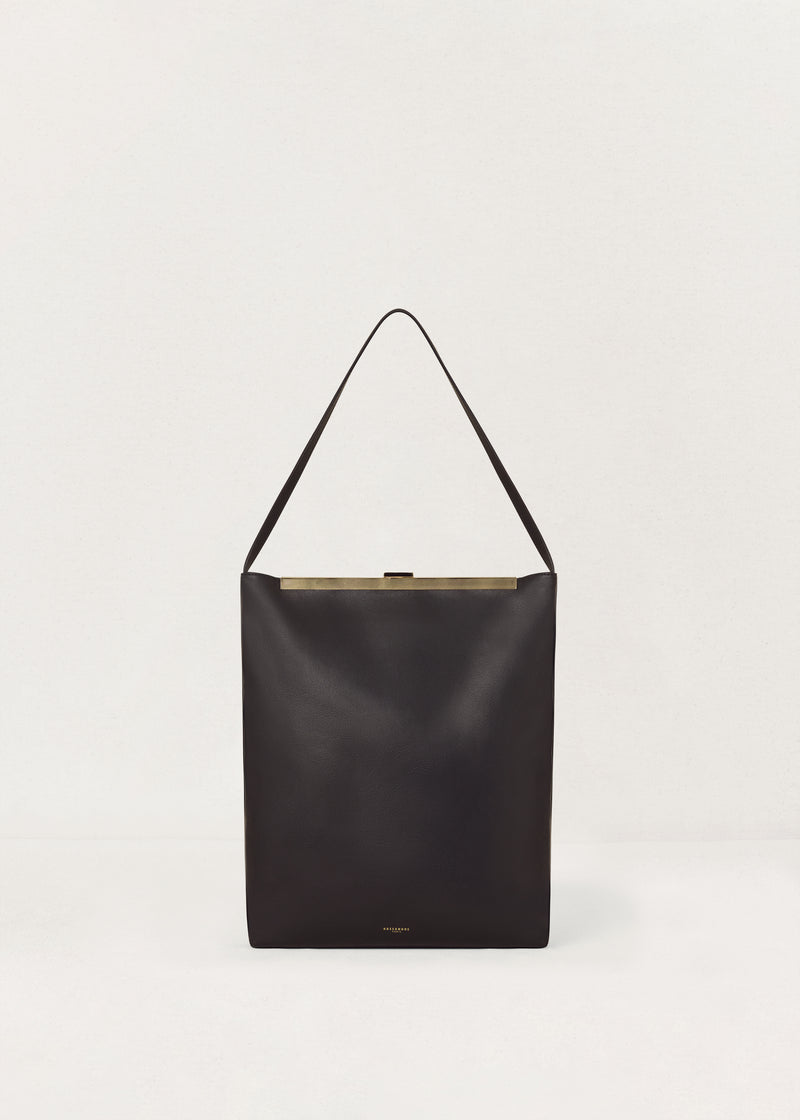 EILEEN COMPUTER BAG