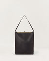 EILEEN COMPUTER BAG