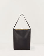 EILEEN COMPUTER BAG