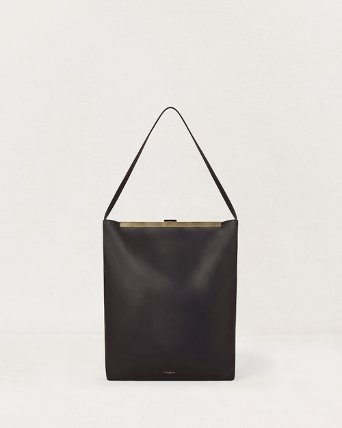 EILEEN COMPUTER BAG