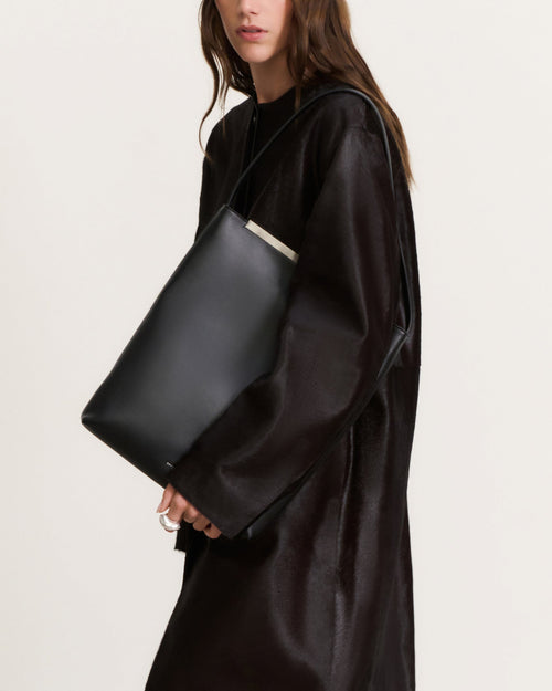 EILEEN COMPUTER BAG