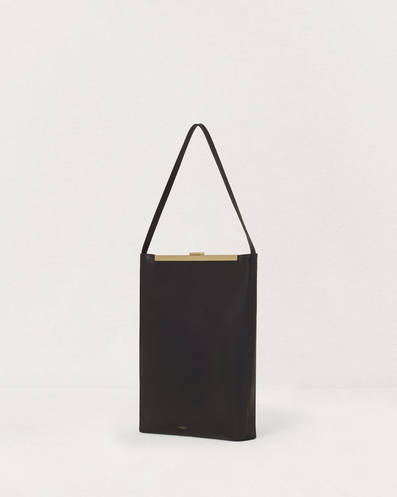 EILEEN COMPUTER BAG