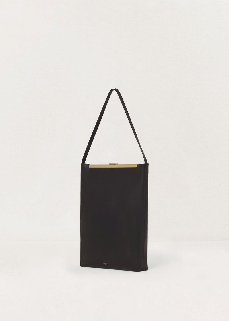 EILEEN COMPUTER BAG