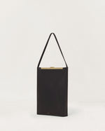 EILEEN COMPUTER BAG