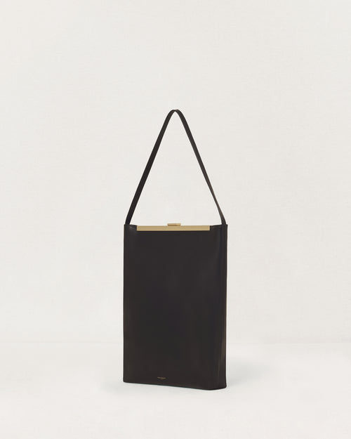 EILEEN COMPUTER BAG