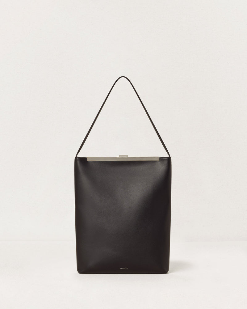 EILEEN COMPUTER BAG