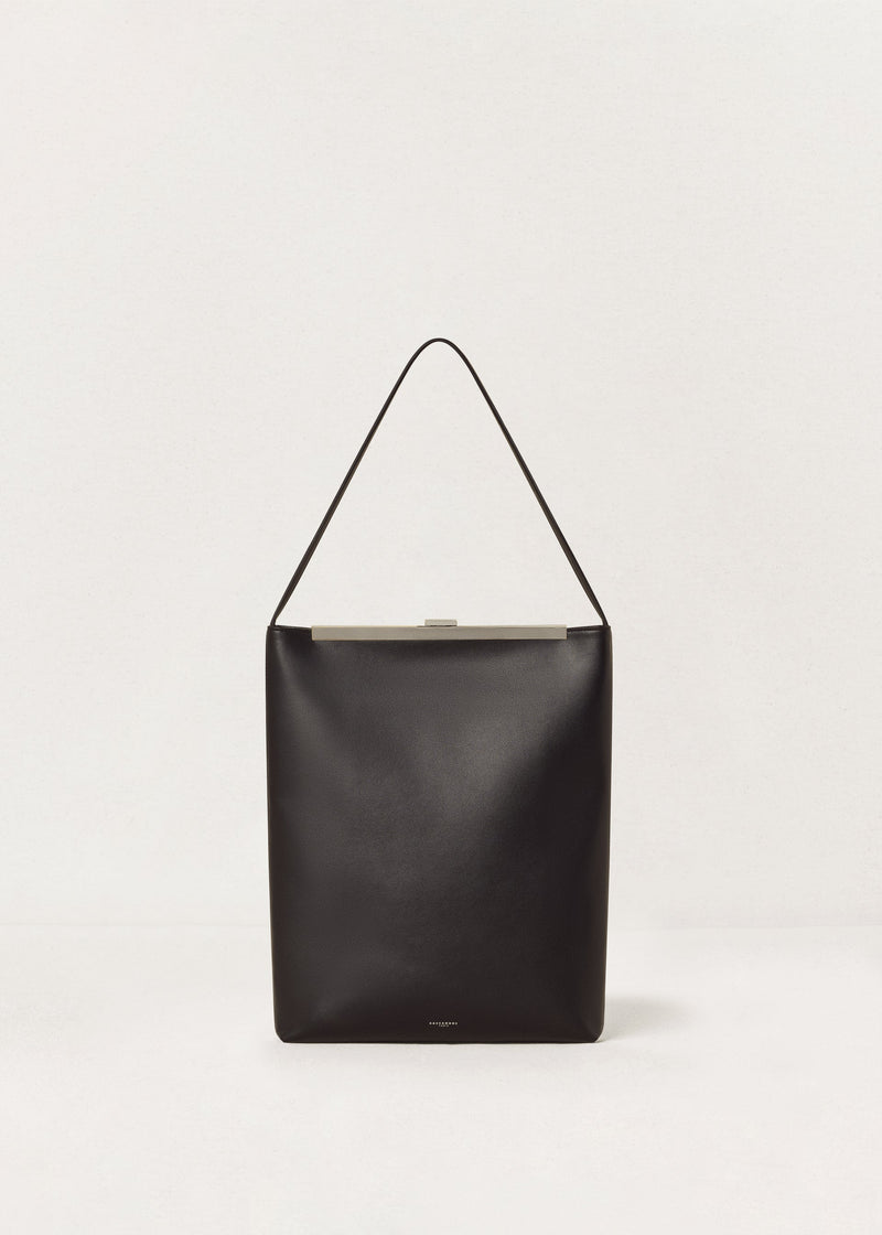 EILEEN COMPUTER BAG
