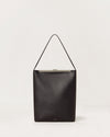 EILEEN COMPUTER BAG
